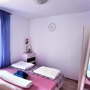Apartamento Chloe, Trogir