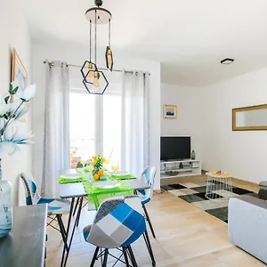 Apartamento Gaby, Trogir