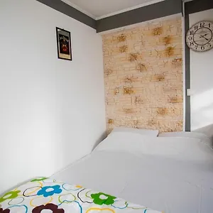  Appartement Vukman