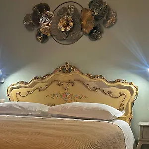 Bed and breakfast Dimora Picco, Trogir