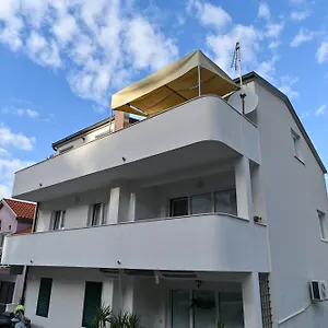 Misura Trogir