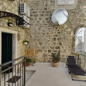 Apartamento Marin, Trogir