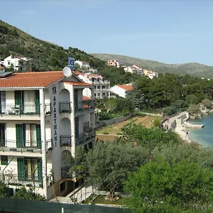 Apartman G, Trogir