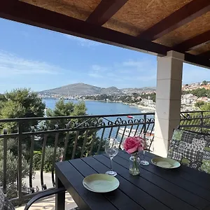 Apartman Mirella, Trogir